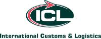 International Customs and Logistics image 1