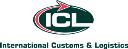 International Customs and Logistics logo
