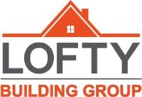 Lofty Building Group image 16