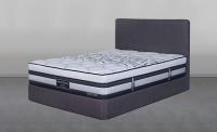 rise+shine - Buy Mattress For Sale in  Melbourne image 3