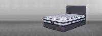 rise+shine - Buy Mattress For Sale in  Melbourne image 2