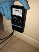 Accredited Cleaning and Pest Solutions image 8
