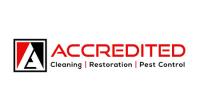 Accredited Cleaning and Pest Solutions image 14