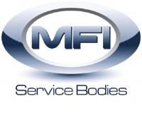 MFI Service Bodies image 4