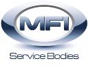MFI Service Bodies logo