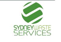 Sydney Waste Services image 1