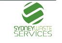 Sydney Waste Services logo