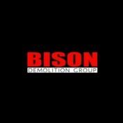 Bison Demolition Group image 1