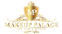 Makeup Palace image 1