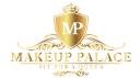Makeup Palace logo
