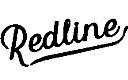 Redline Kitchen and Taphouse logo