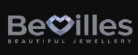 Bevilles Jewellers image 1