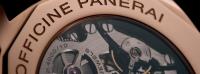 Kennedy - Best Panerai Watches in Sydney image 1
