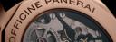 Kennedy - Best Panerai Watches in Sydney logo