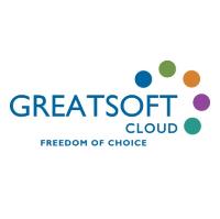 GreatSoft (Australia) image 2