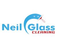Neil Glass Cleaning image 1
