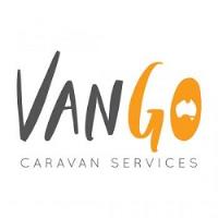 VanGo Caravan Services image 1