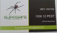 Pest control service image 3