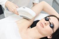 Dr ralami hair removal clinic image 2