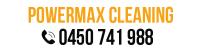 Powermax End Of Lease Cleaning Melbourne image 3