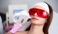 Dr ralami hair removal clinic image 3