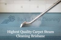 Back 2 New Carpet Cleaning Brisbane image 6