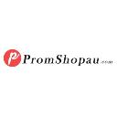 Promshopau.com logo
