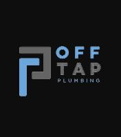 Off Tap Plumbing Sutherland Shire image 1