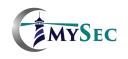 MySecurity Services logo