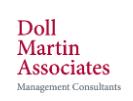 Doll  Martin and Associates image 1