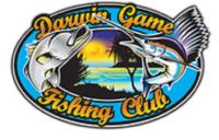 Darwin Game Fishing Club image 2