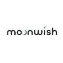 Moonwish logo