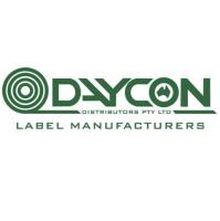 Daycon Distributors image 1