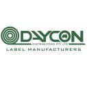 Daycon Distributors logo