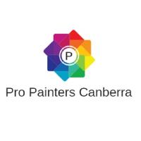 Pro Painters Canberra image 1