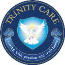 Trinity Manor logo