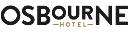 Osbourne Hotel logo