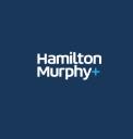 Hamilton Murphy Advisory Pty Ltd. logo