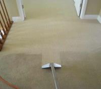 Carpet Cleaning Sunshine Coast image 7