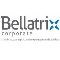 Bellatrix Corporate Pty Ltd image 1