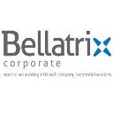 Bellatrix Corporate Pty Ltd logo
