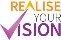 Realise Your Vision - Business Consultant image 1