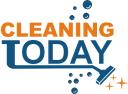 Cleaning House Today logo