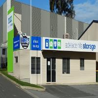 Adelaide Hills Storage image 3
