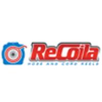 ReCoila Hose and Cord Reels image 1