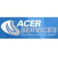 Acer Services - Air Conditioning and Electrical image 1
