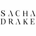 Sacha Drake BRISBANE CBD logo