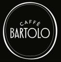 Bartolo logo
