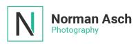 Norman Asch Photography Studio image 1