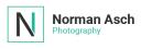 Norman Asch Photography Studio logo